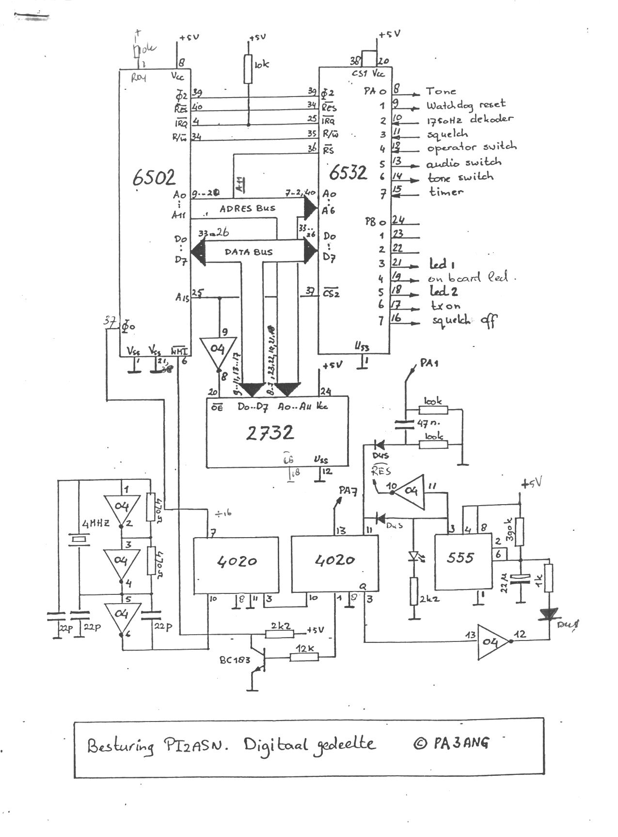 repeater6502-1