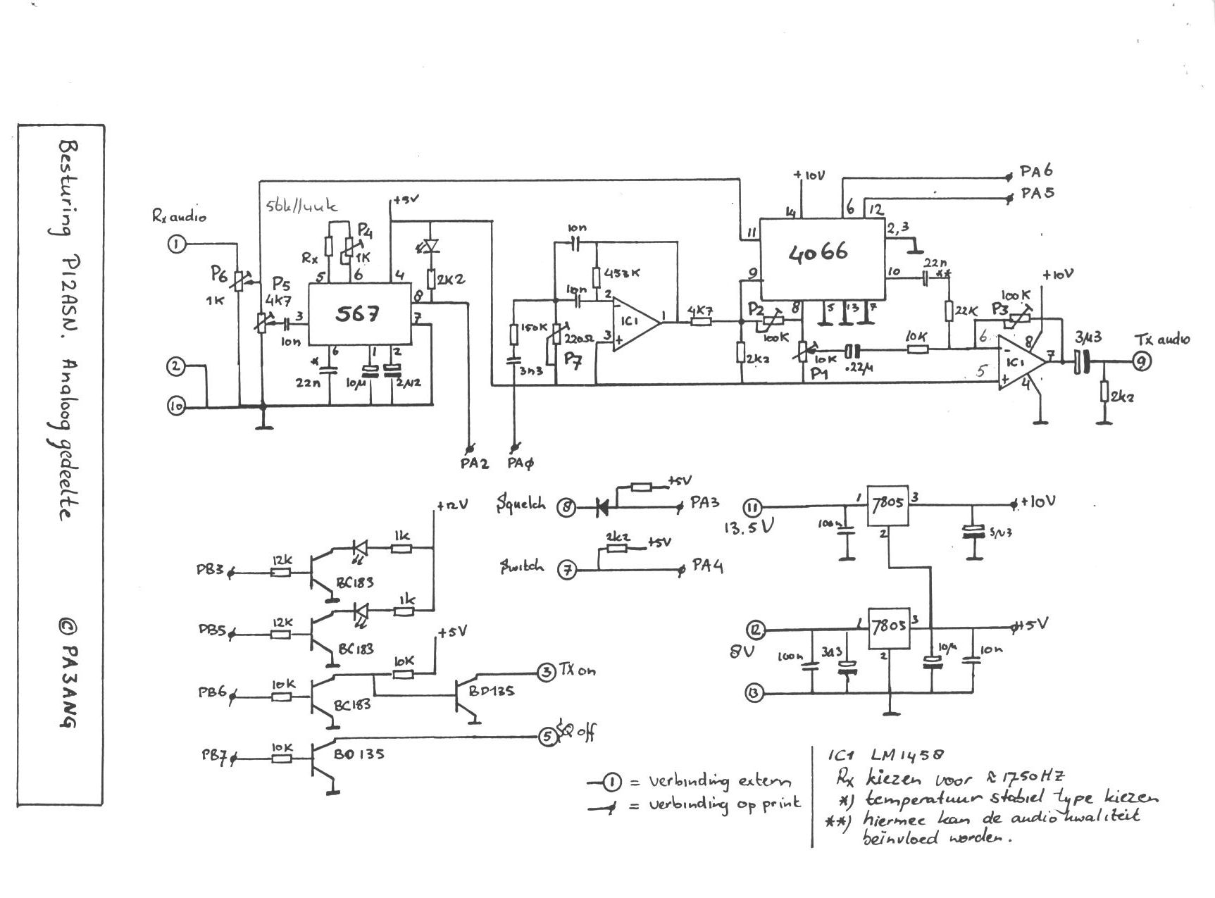 repeater6502-2