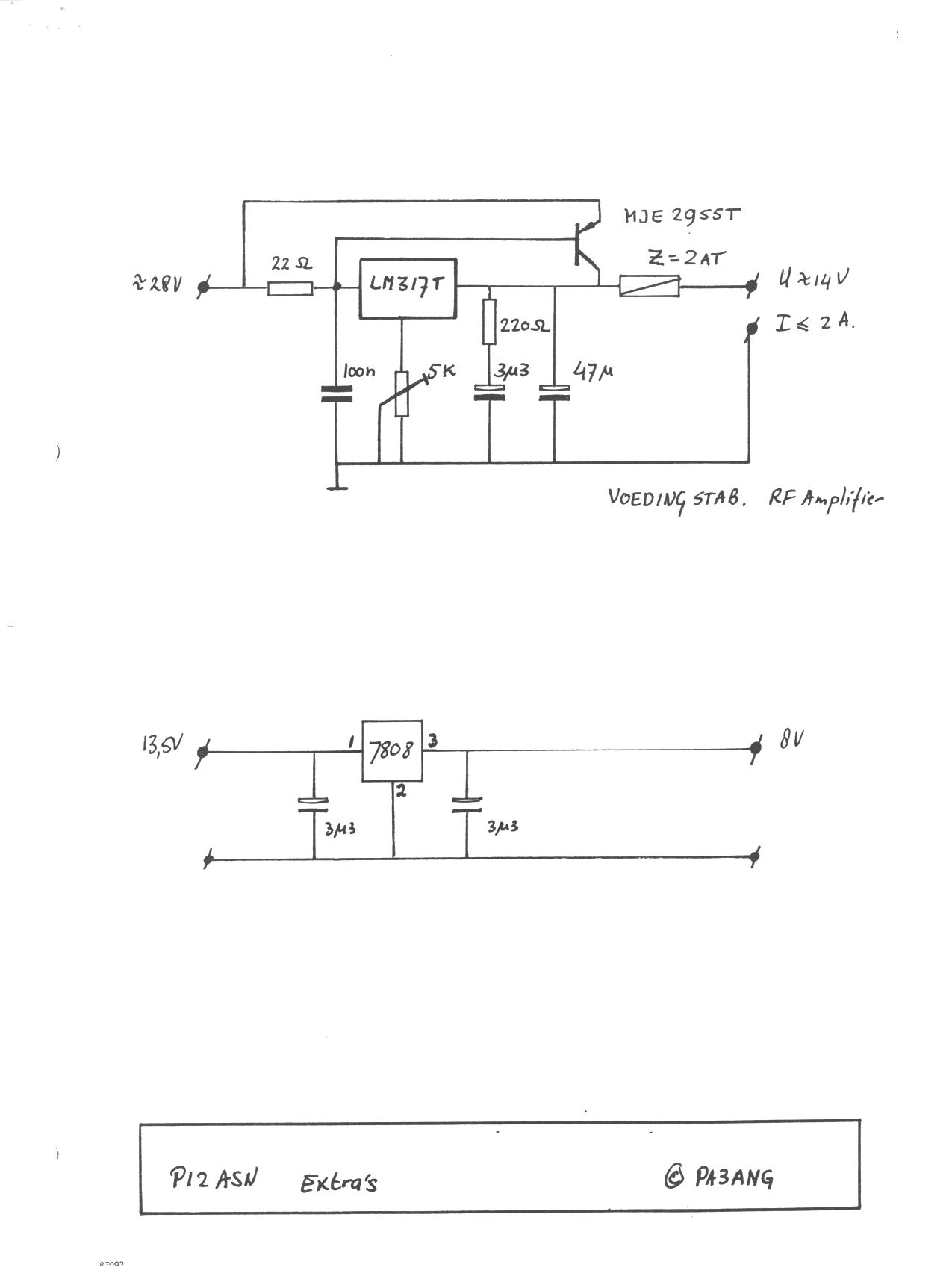 repeater6502-3
