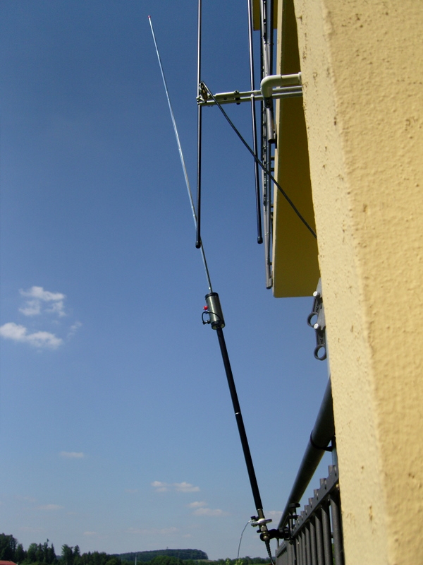SAMSUNG DIGITAL CAMERA
