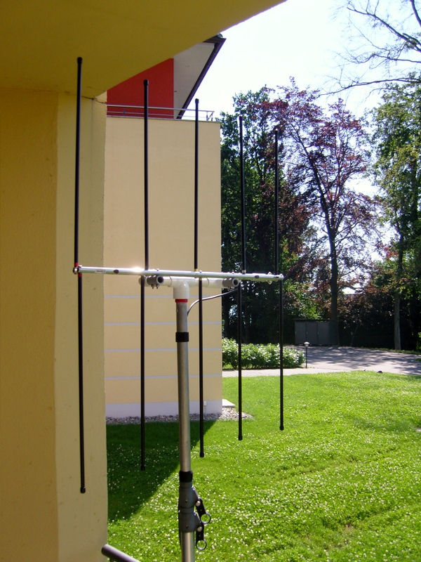 SAMSUNG DIGITAL CAMERA