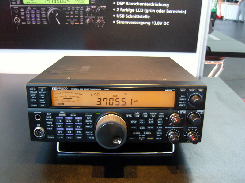 SAMSUNG DIGITAL CAMERA