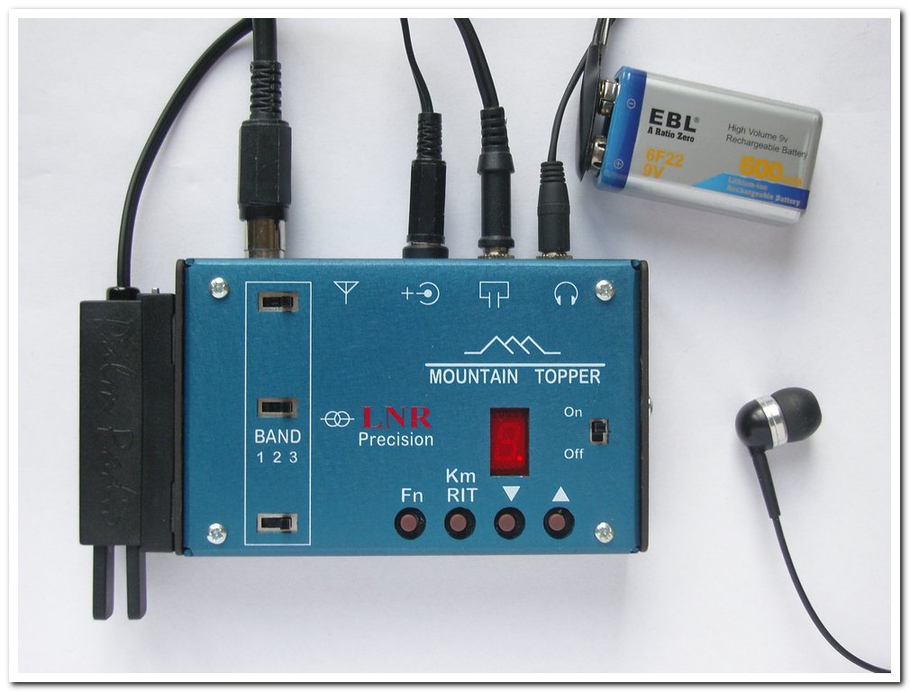 SAMSUNG DIGITAL CAMERA