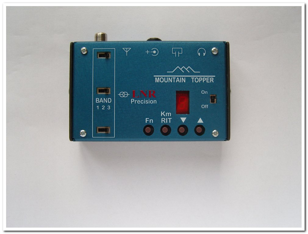 SAMSUNG DIGITAL CAMERA