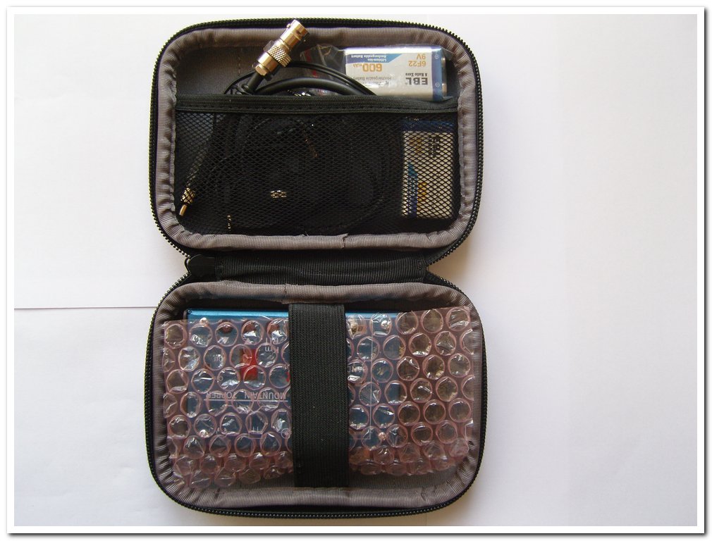 SAMSUNG DIGITAL CAMERA