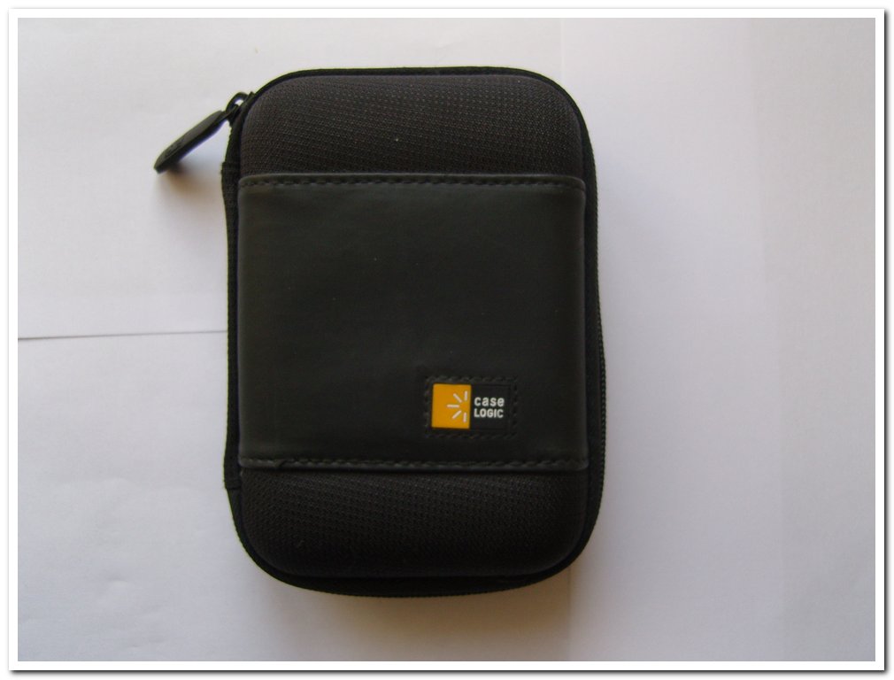 SAMSUNG DIGITAL CAMERA