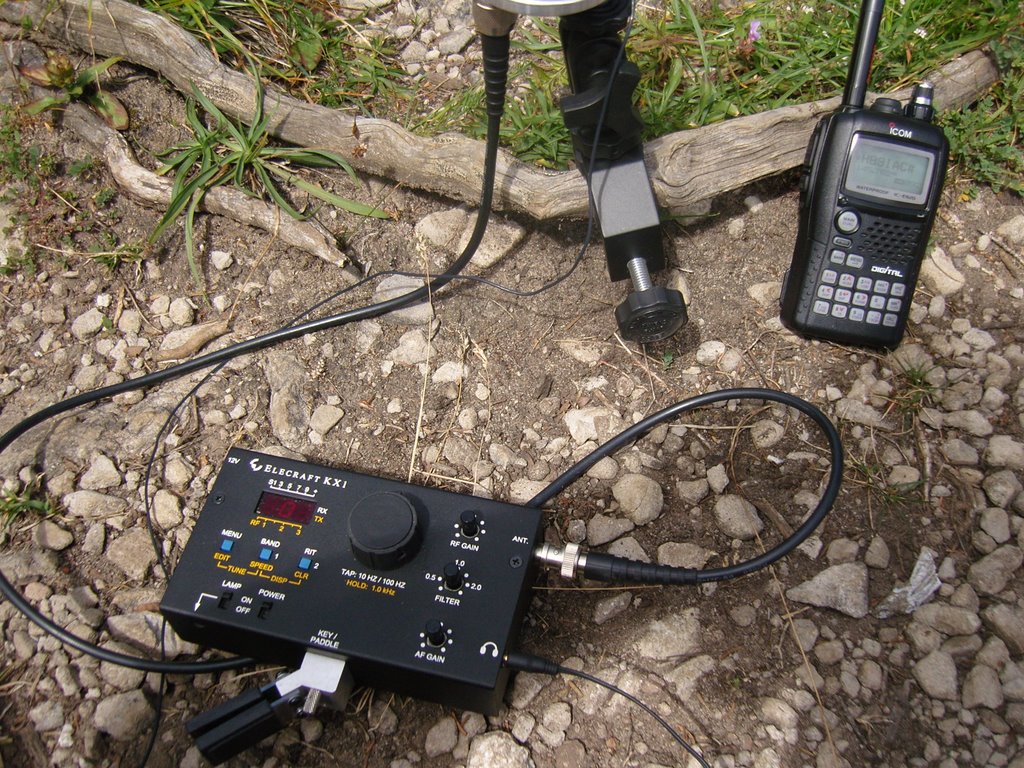 SAMSUNG DIGITAL CAMERA