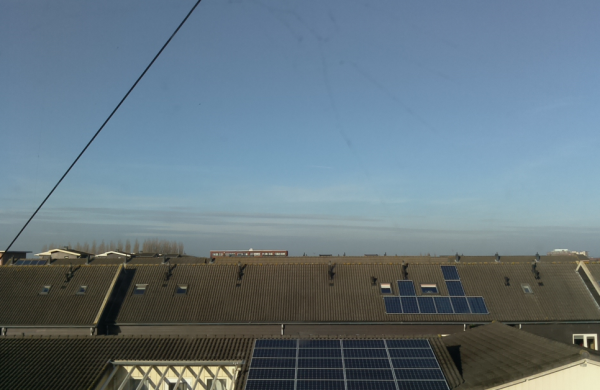 Afedri-solar-webcam