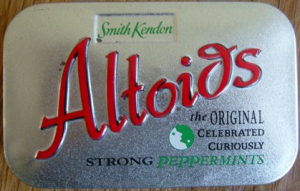 altoids