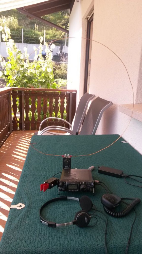 EHlTtrSJihgwg4mGrU-RzFf9k1bI7zNXGn0rc_5xrt8